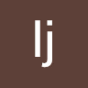 Meet your Posher, Lj